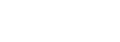 softonic